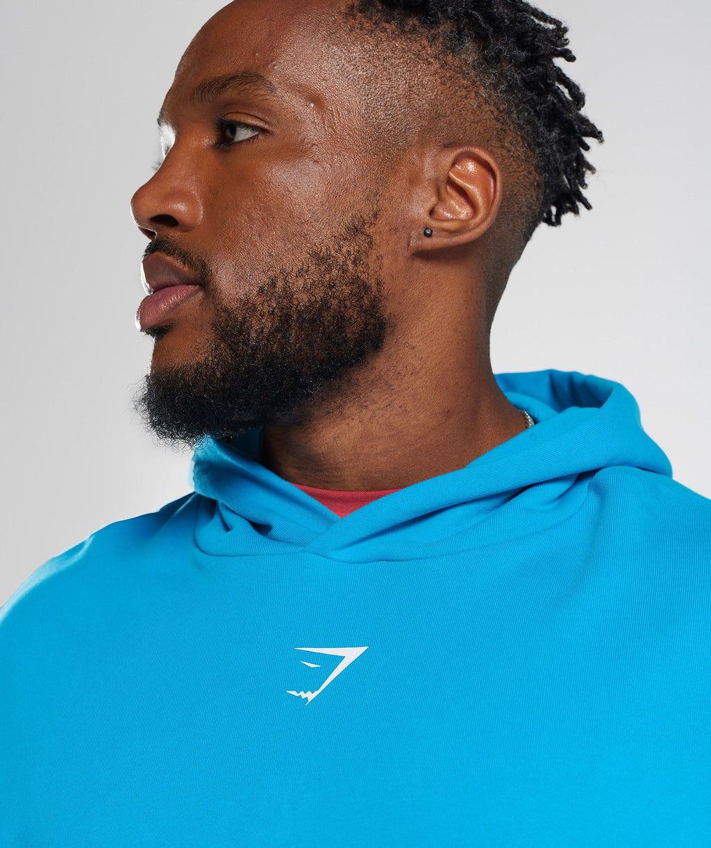 gymshark-slice-hoodie-electric-blue-ss23
