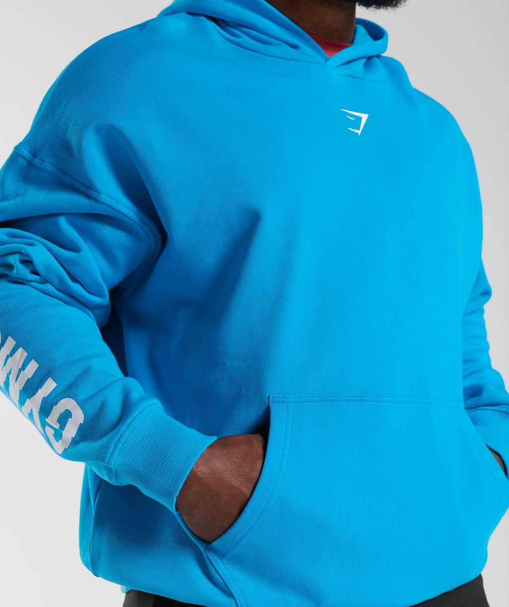 gymshark-slice-hoodie-electric-blue-ss23