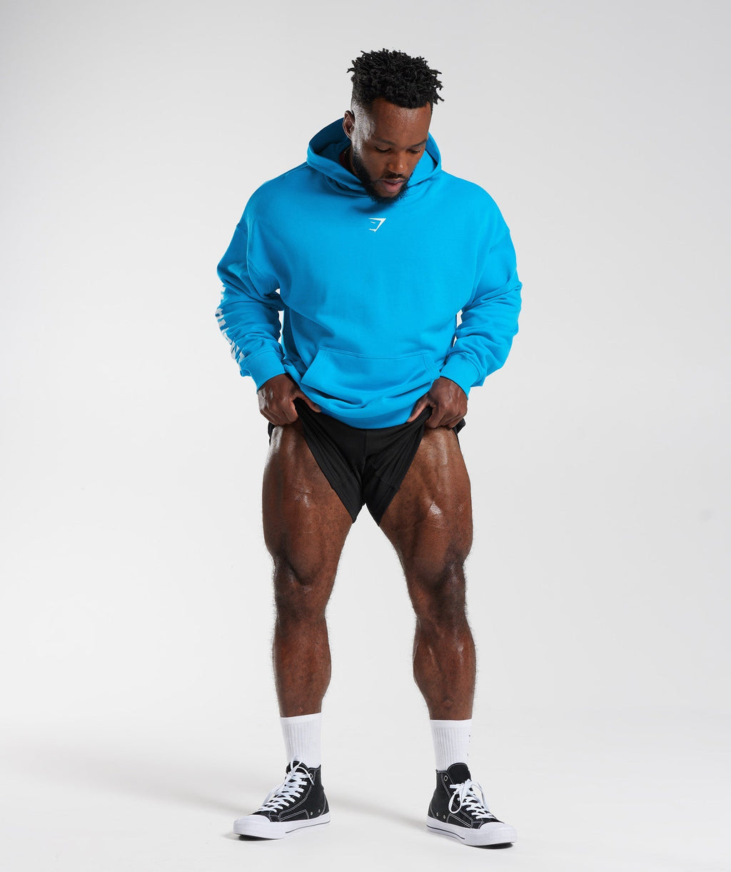 gymshark-slice-hoodie-electric-blue-ss23