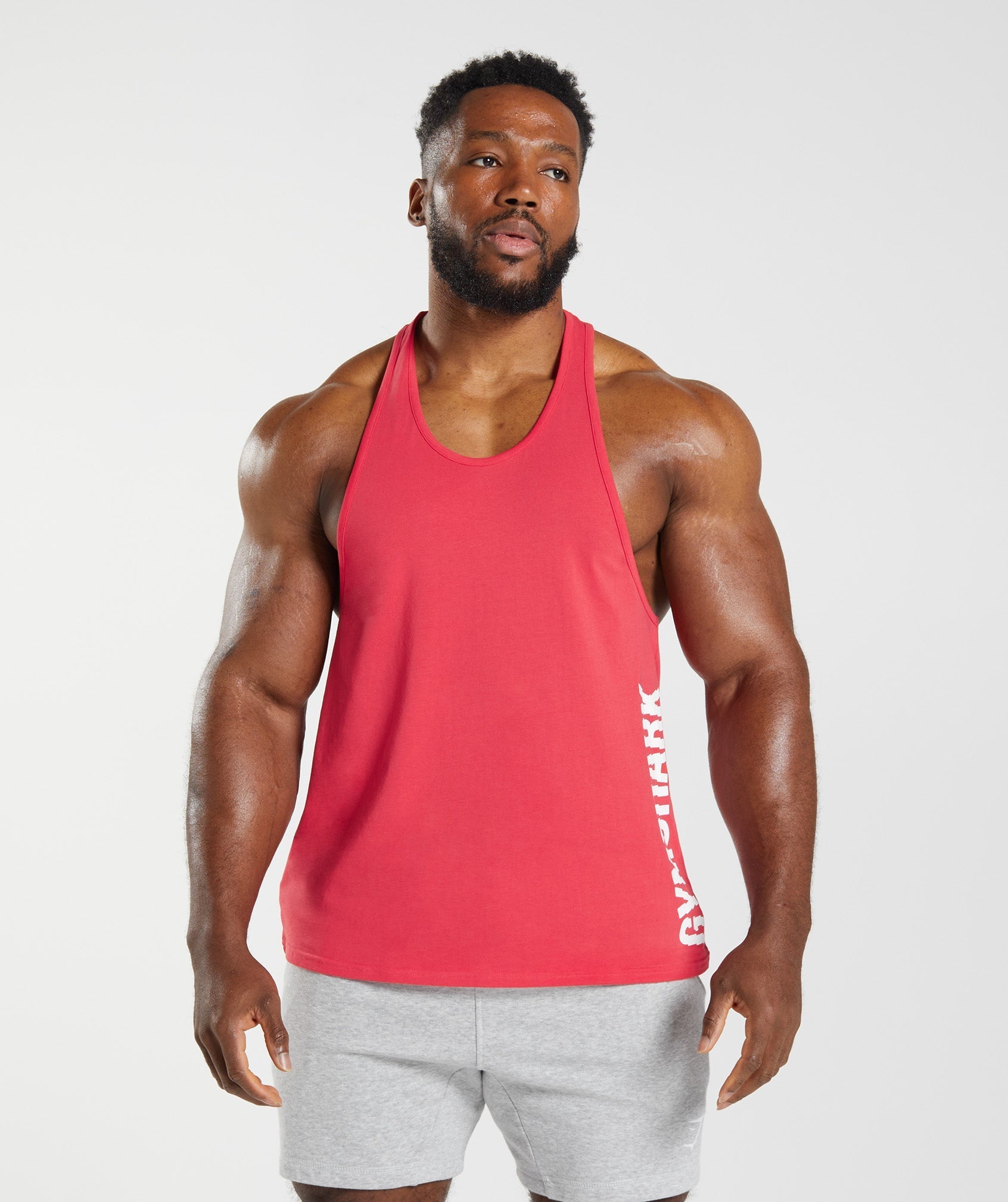 gymshark-slice-stringer-parrot-red-ss23