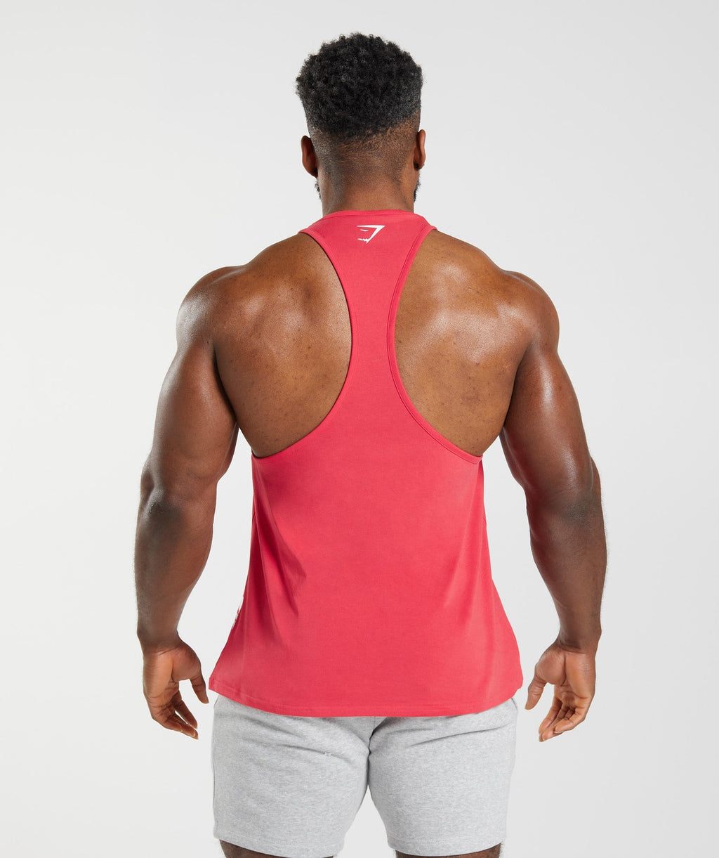 gymshark-slice-stringer-parrot-red-ss23