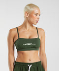 gymshark-social-club-bandeau-moss-olive-aw22