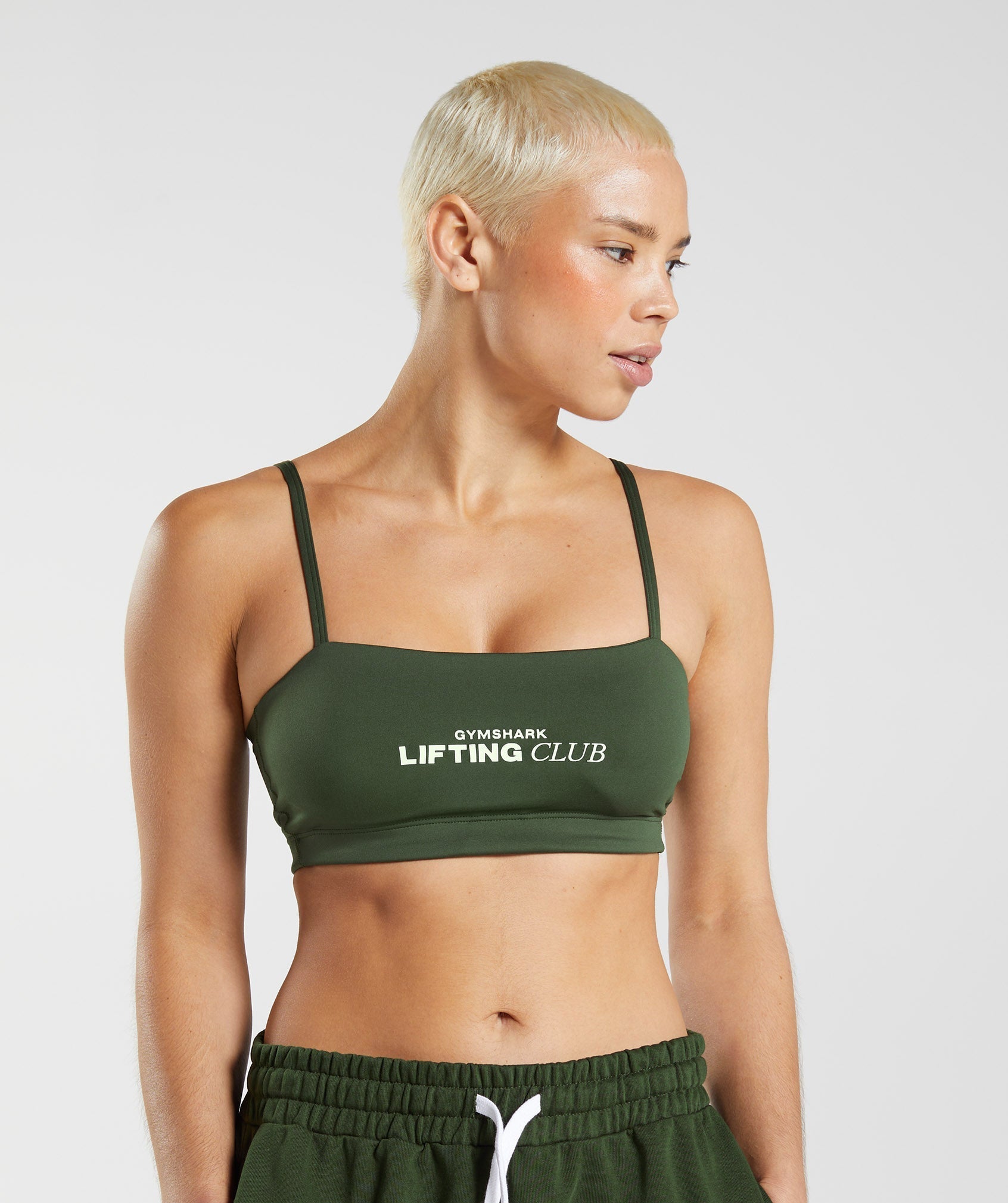 gymshark-social-club-bandeau-moss-olive-aw22