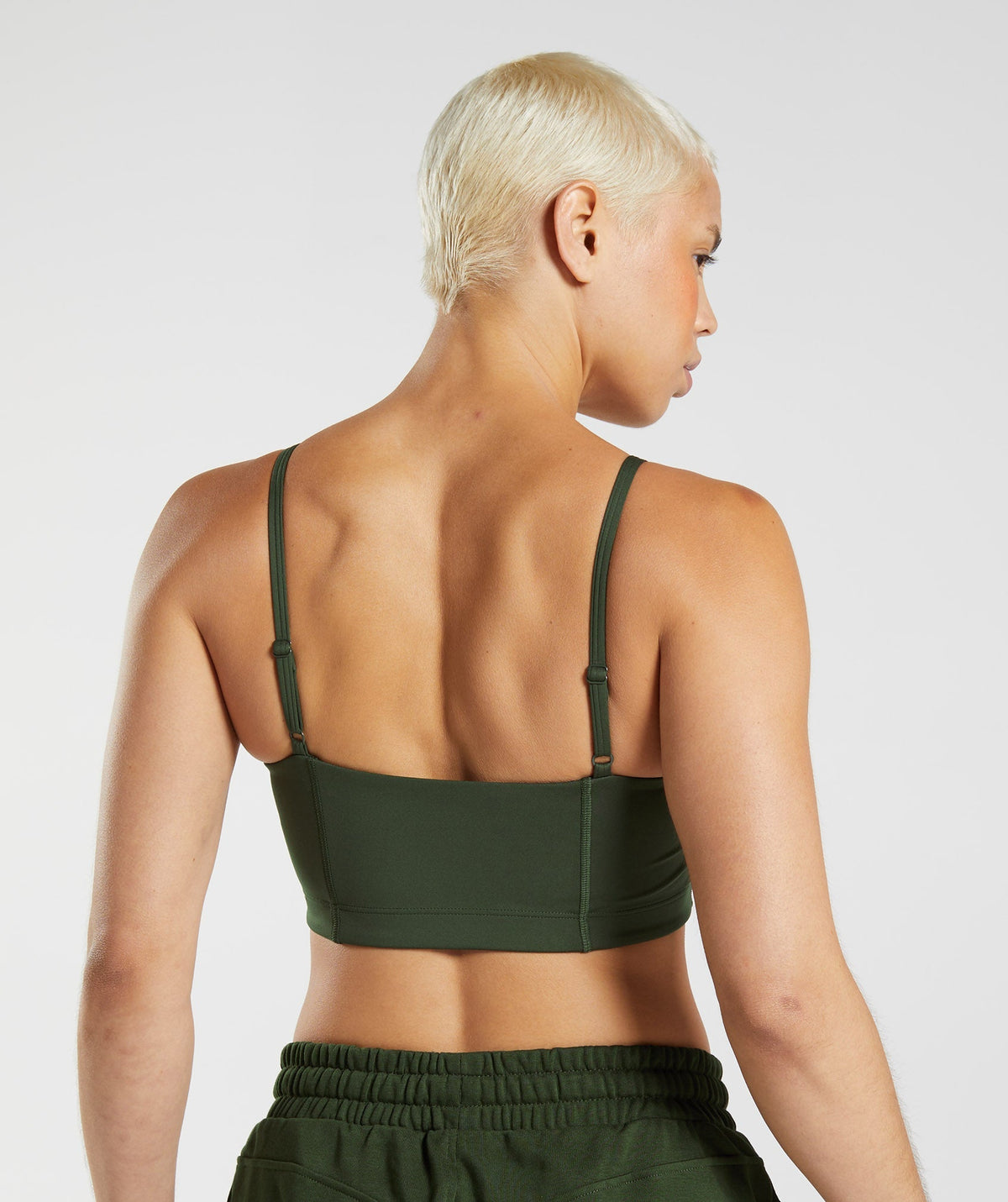 gymshark-social-club-bandeau-moss-olive-aw22