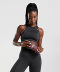 gymshark-social-club-metal-shaker-cherry-brown-aw22