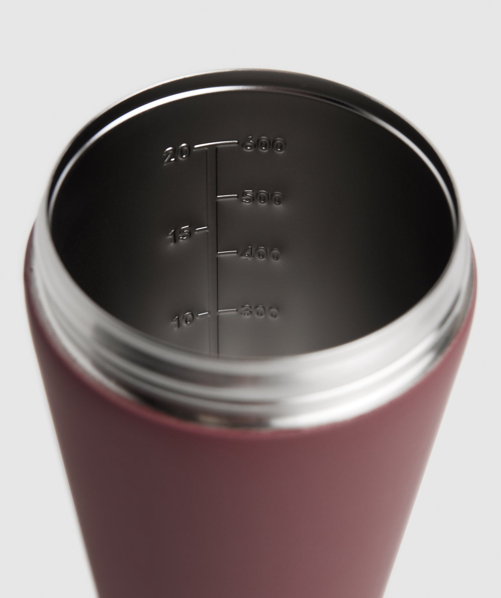 gymshark-social-club-metal-shaker-cherry-brown-aw22