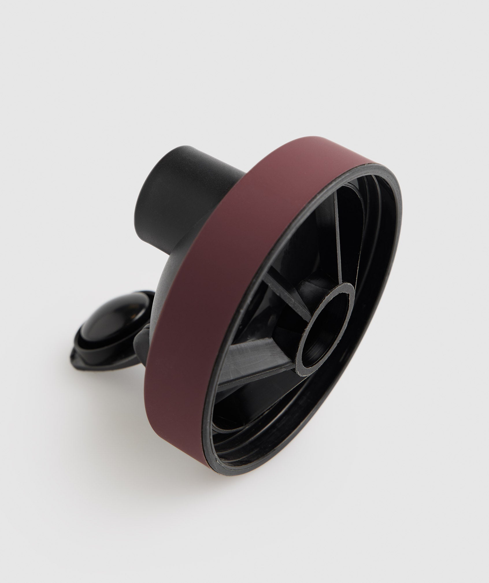 gymshark-social-club-metal-shaker-cherry-brown-aw22