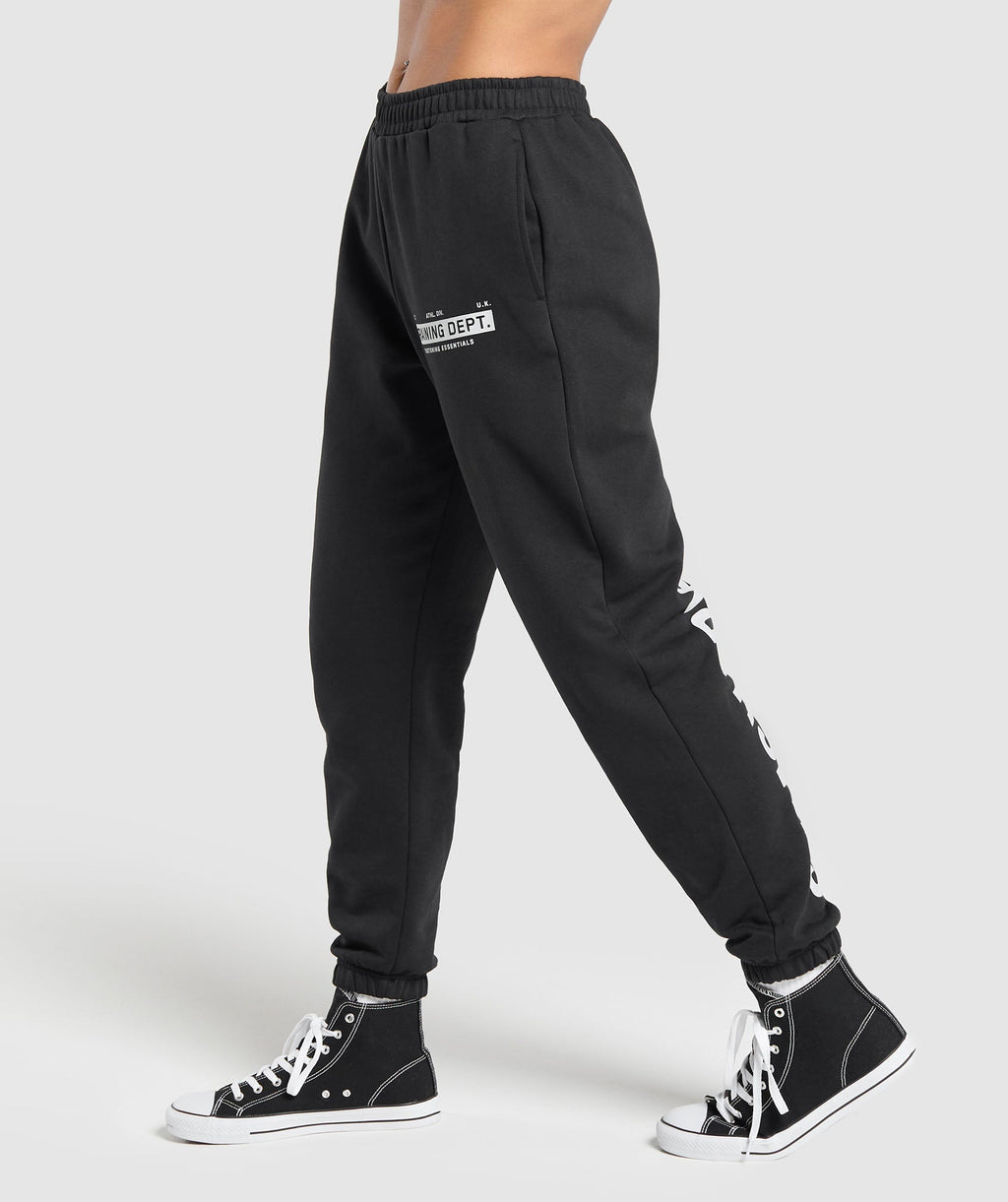 gymshark-training-department-graphic-oversized-joggers-black-aw24