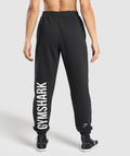gymshark-training-department-graphic-oversized-joggers-black-aw24