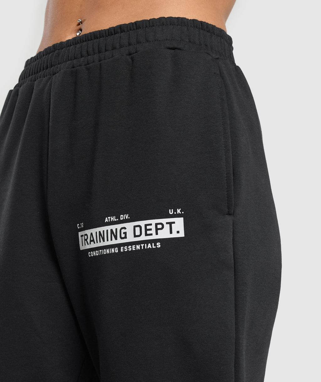 gymshark-training-department-graphic-oversized-joggers-black-aw24
