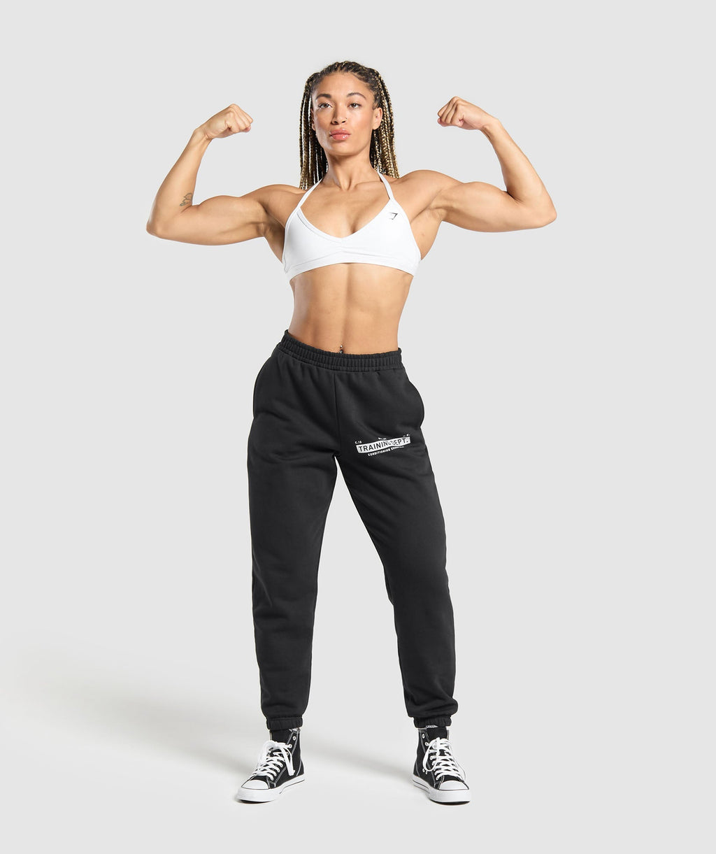 gymshark-training-department-graphic-oversized-joggers-black-aw24