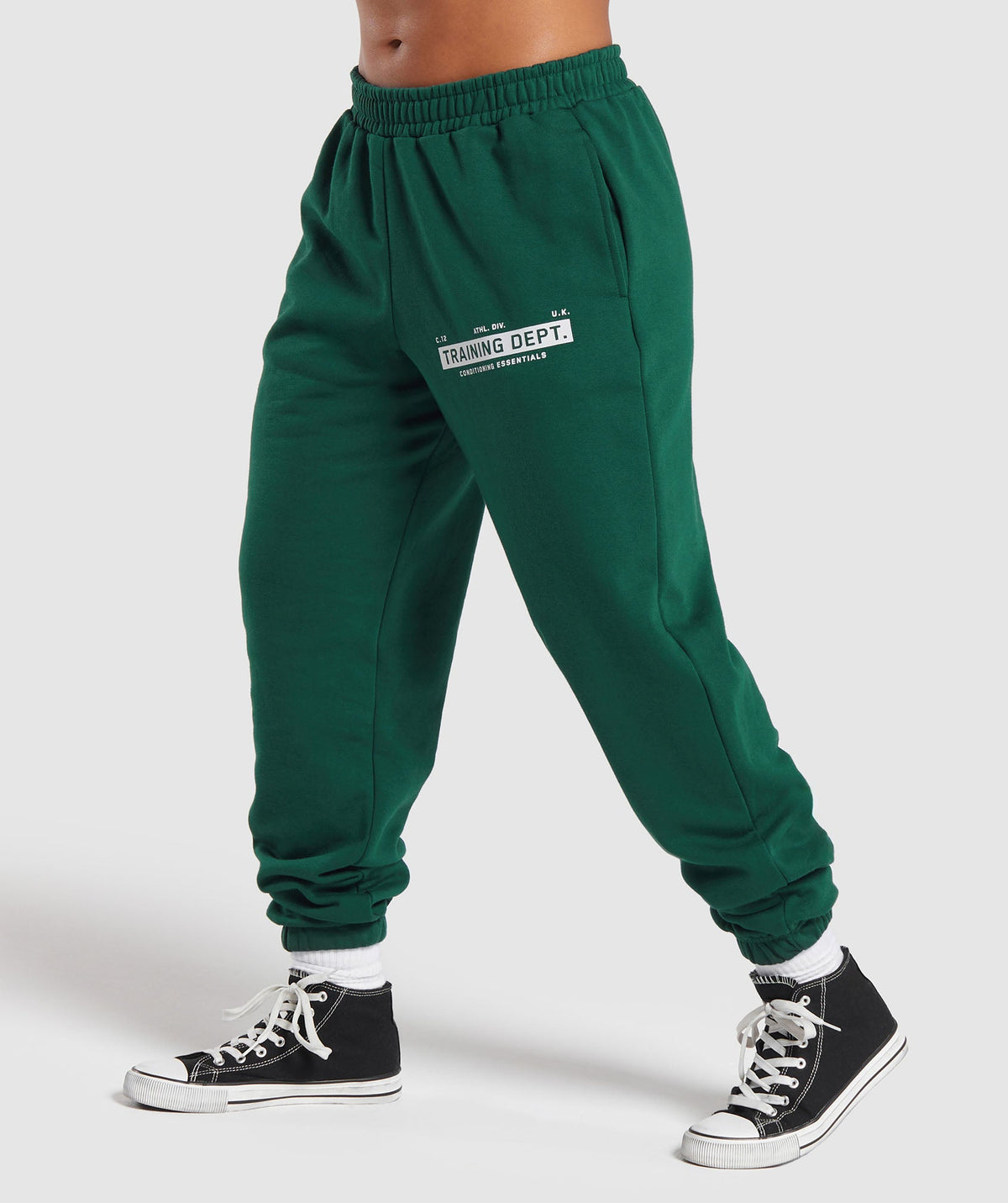 gymshark-training-department-graphic-oversized-joggers-conditioning-green-aw24
