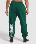 gymshark-training-department-graphic-oversized-joggers-conditioning-green-aw24