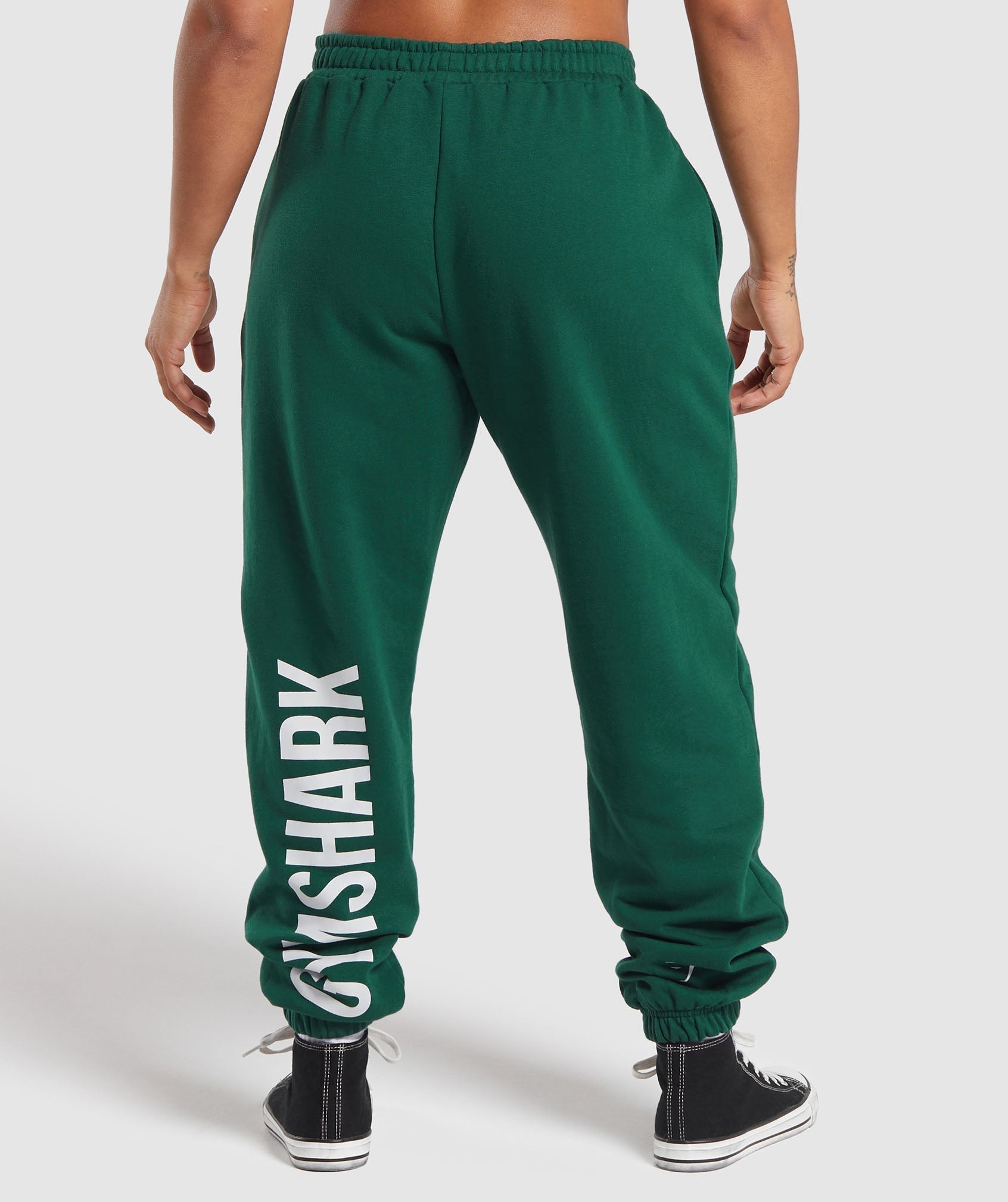 gymshark-training-department-graphic-oversized-joggers-conditioning-green-aw24