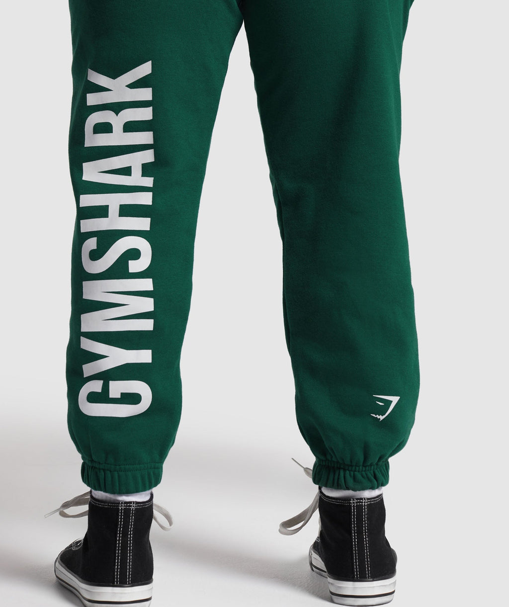 gymshark-training-department-graphic-oversized-joggers-conditioning-green-aw24