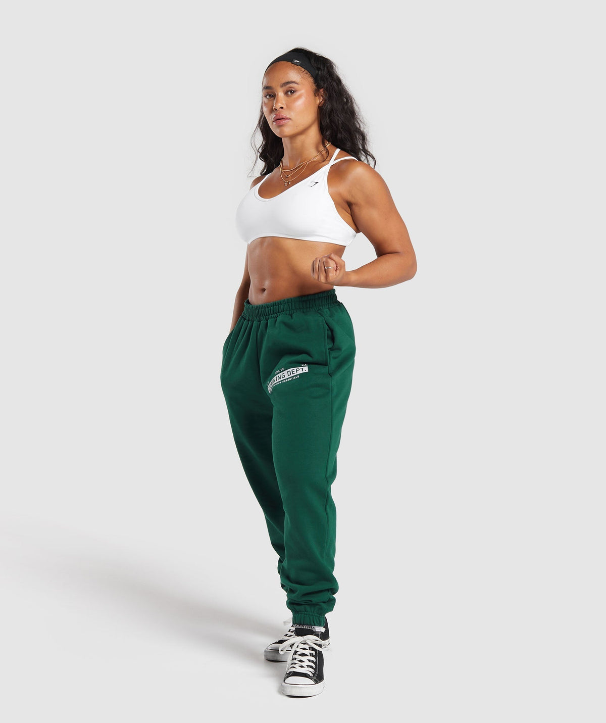 gymshark-training-department-graphic-oversized-joggers-conditioning-green-aw24