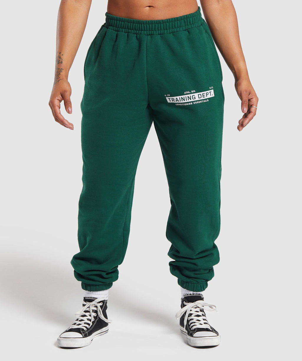 gymshark-training-department-graphic-oversized-joggers-conditioning-green-aw24