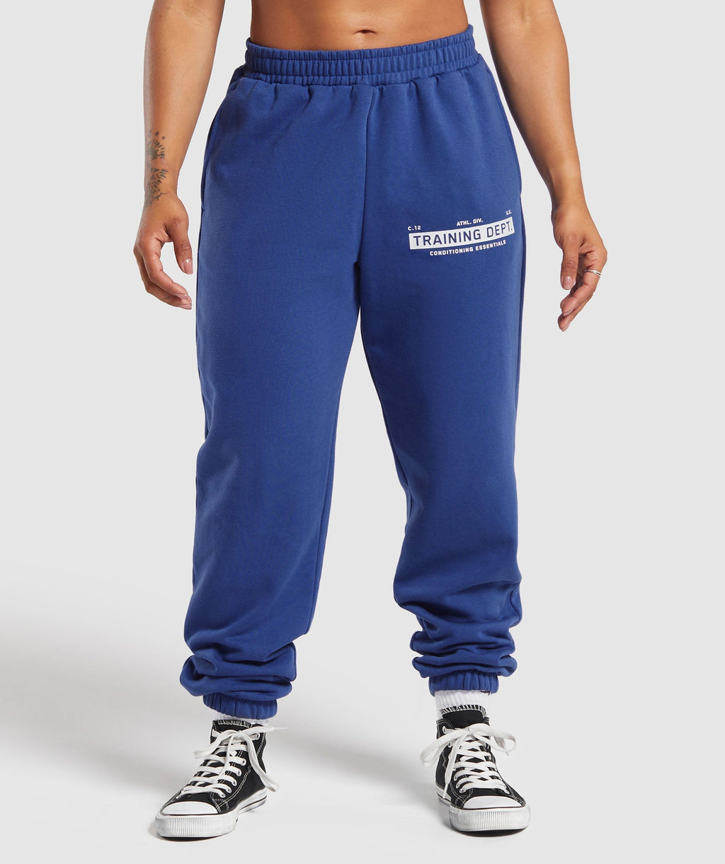 gymshark-training-department-graphic-oversized-joggers-wave-blue-aw24