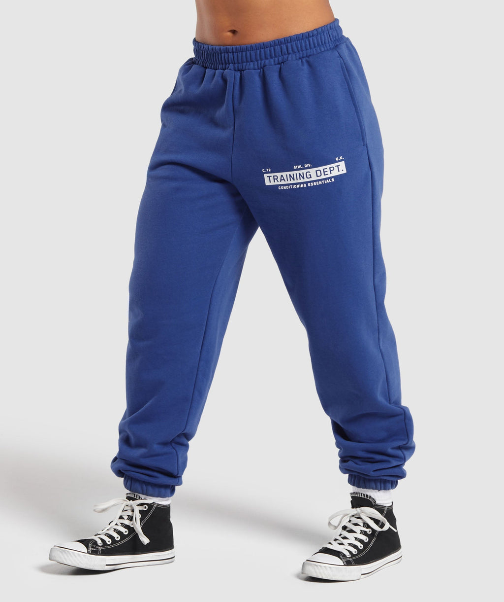 gymshark-training-department-graphic-oversized-joggers-wave-blue-aw24