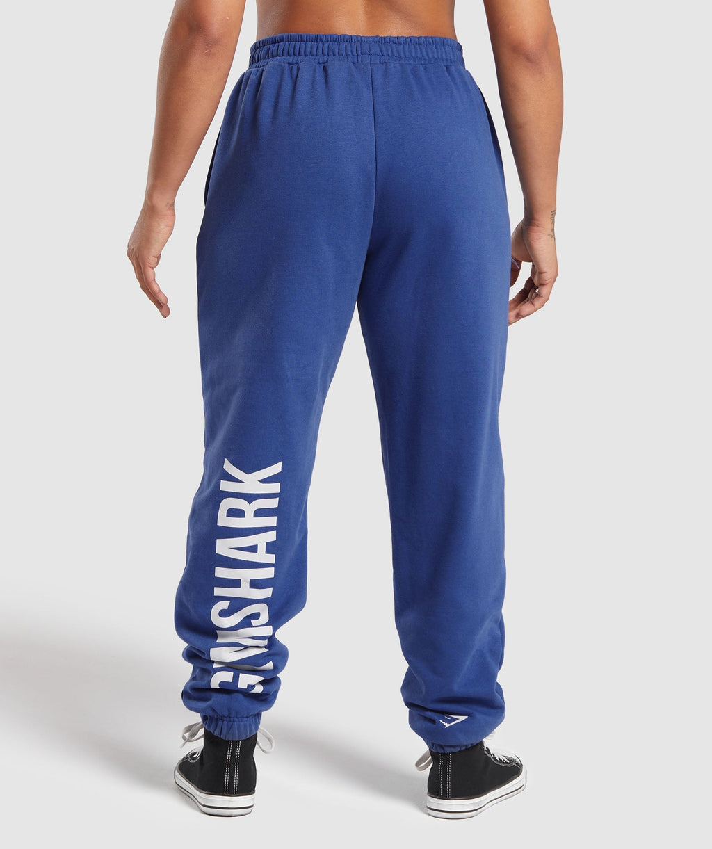 gymshark-training-department-graphic-oversized-joggers-wave-blue-aw24