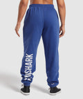 gymshark-training-department-graphic-oversized-joggers-wave-blue-aw24