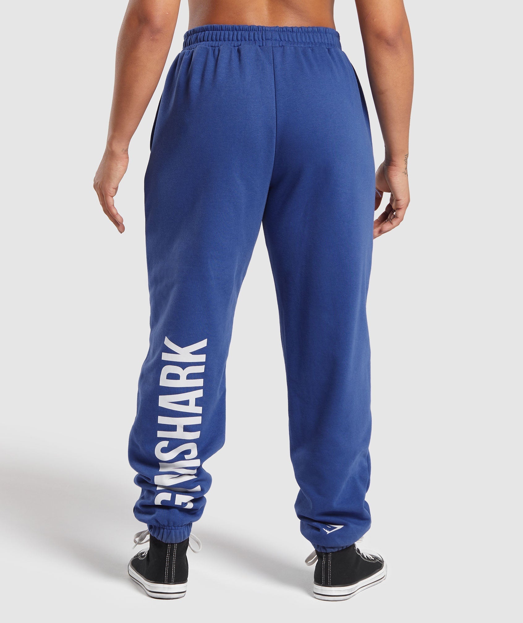 gymshark-training-department-graphic-oversized-joggers-wave-blue-aw24
