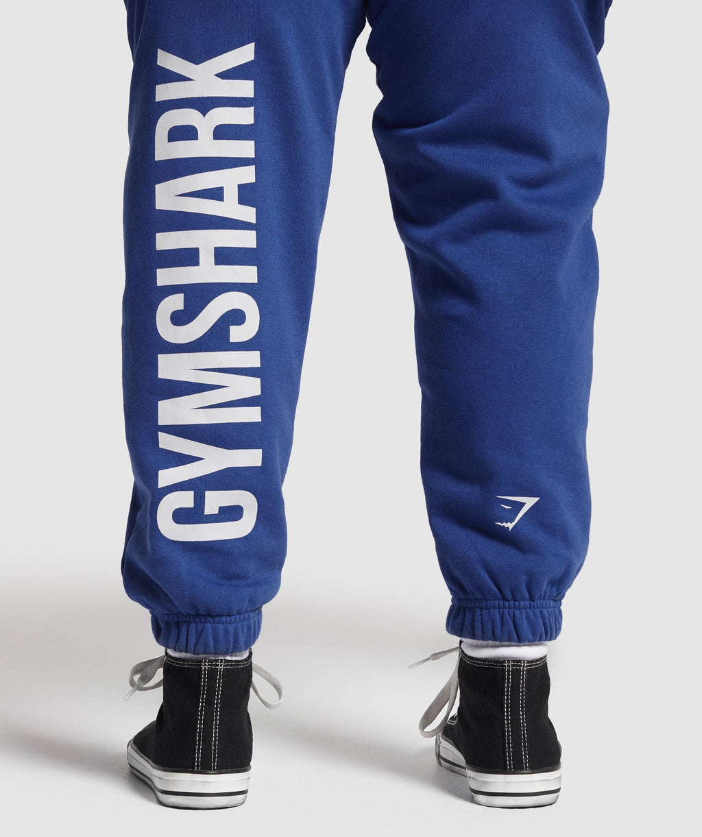 gymshark-training-department-graphic-oversized-joggers-wave-blue-aw24