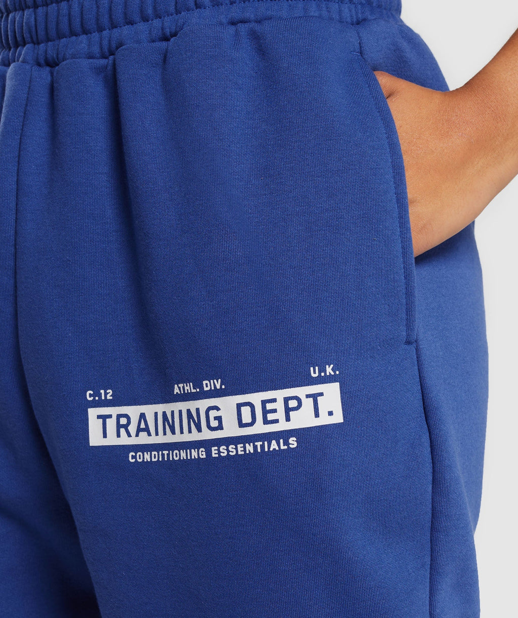 gymshark-training-department-graphic-oversized-joggers-wave-blue-aw24