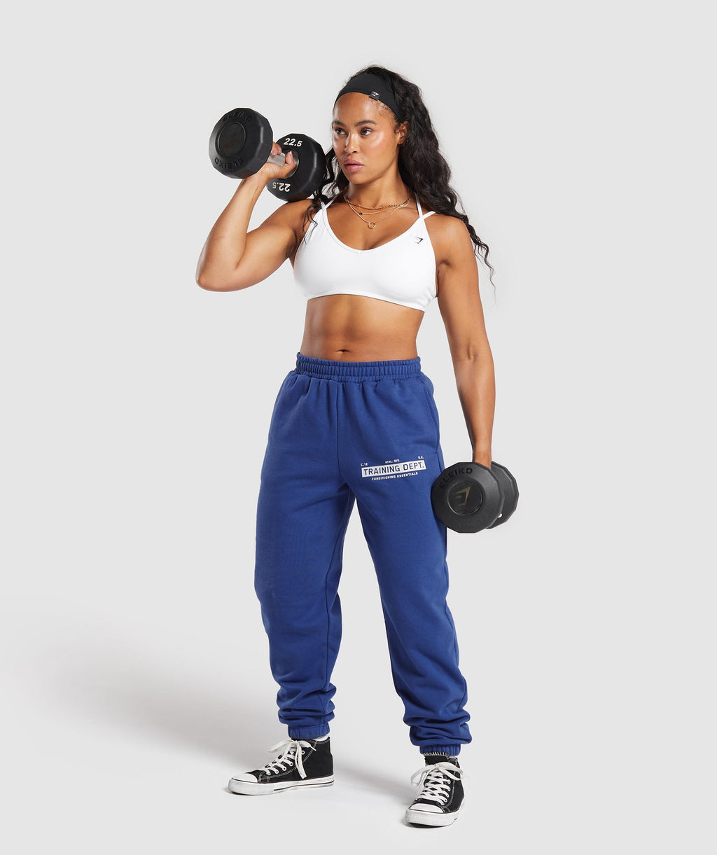 gymshark-training-department-graphic-oversized-joggers-wave-blue-aw24