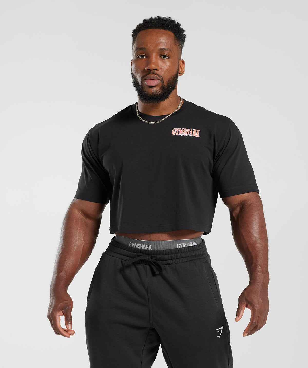 gymshark-retrowave-crop-t-shirt-black-ss23