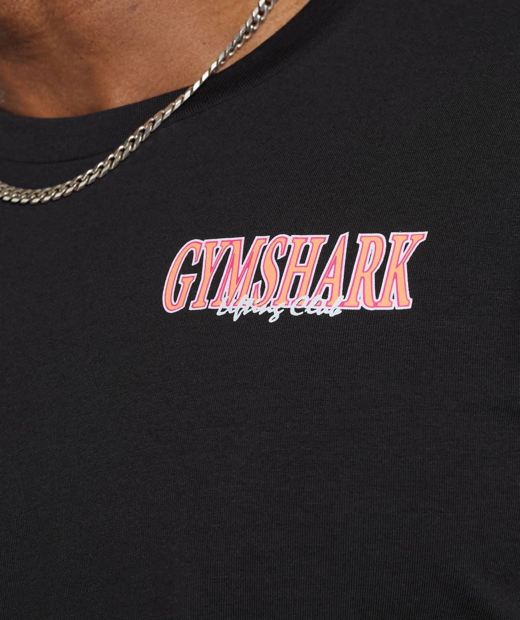 gymshark-retrowave-crop-t-shirt-black-ss23
