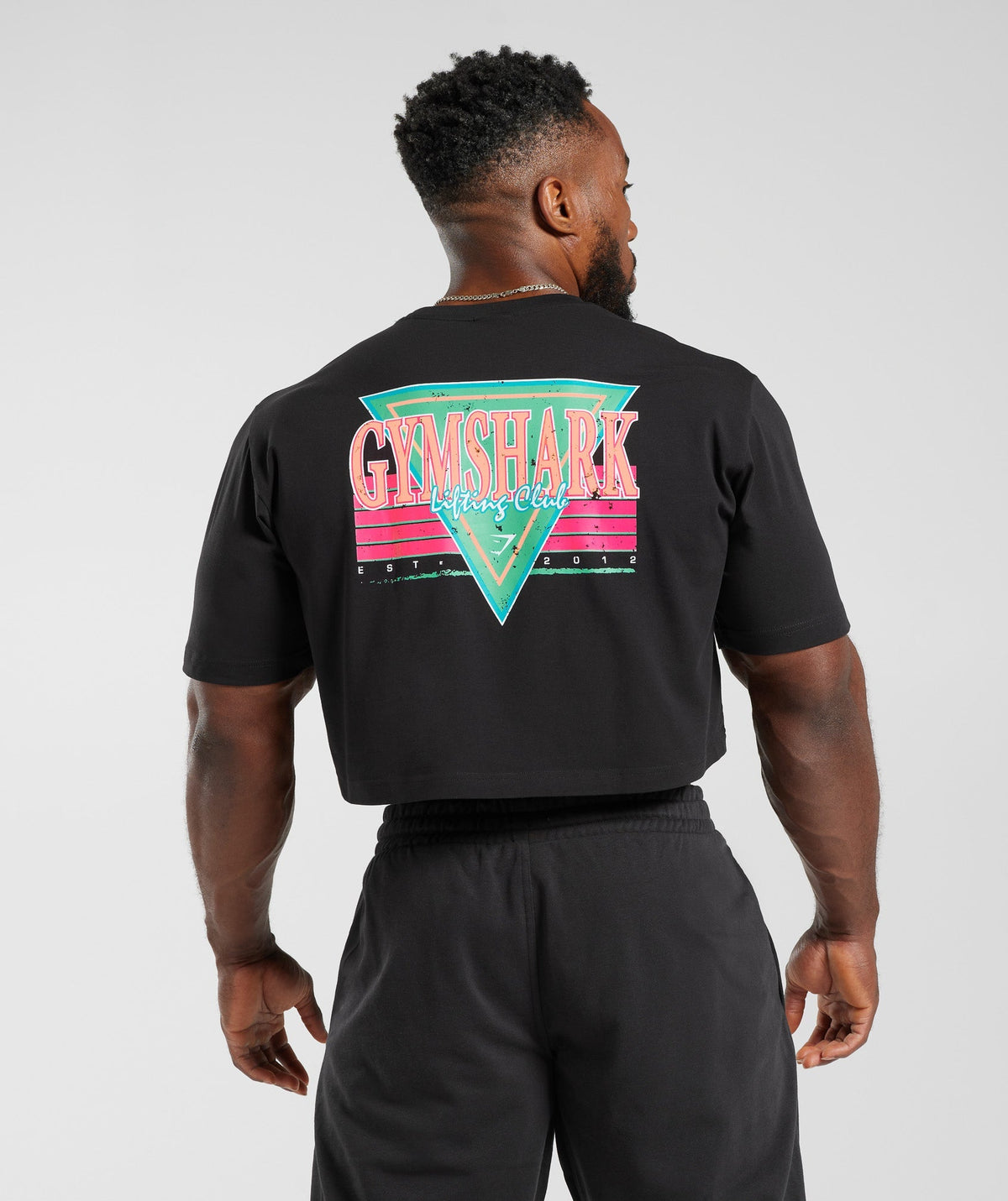 gymshark-retrowave-crop-t-shirt-black-ss23