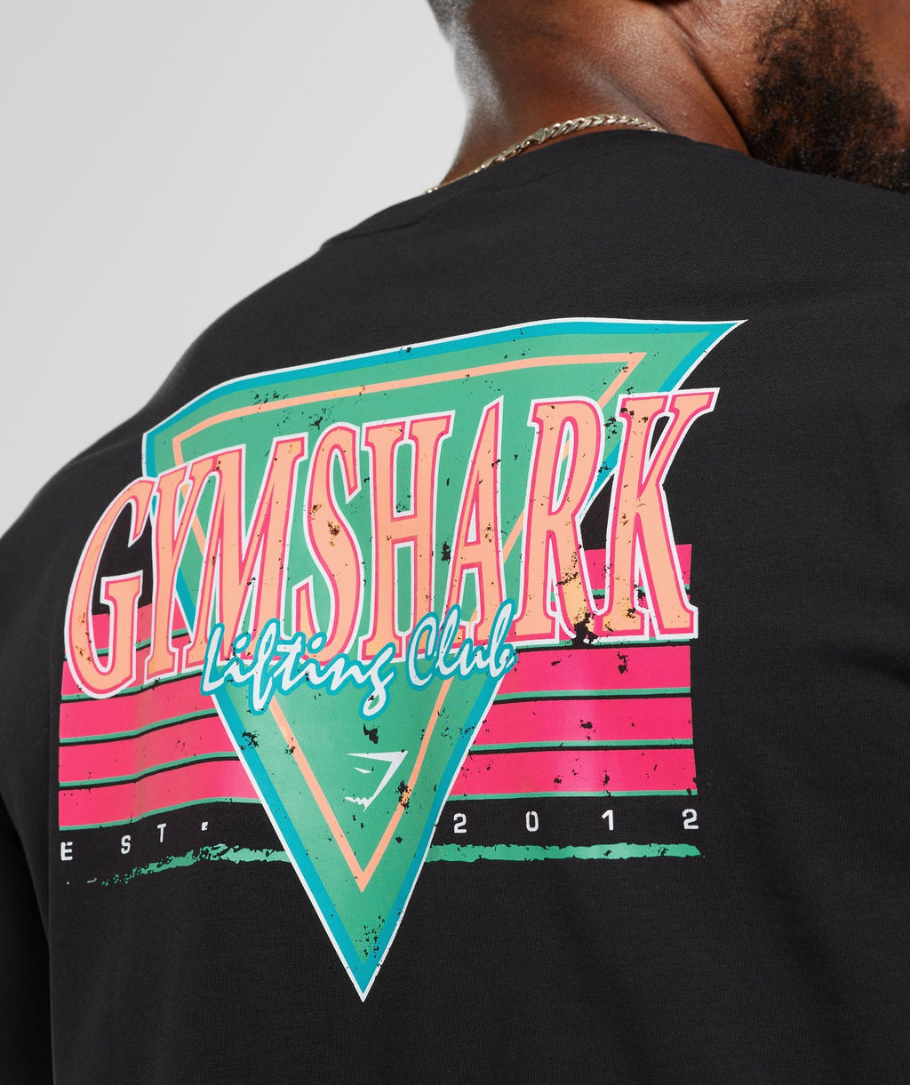 gymshark-retrowave-crop-t-shirt-black-ss23