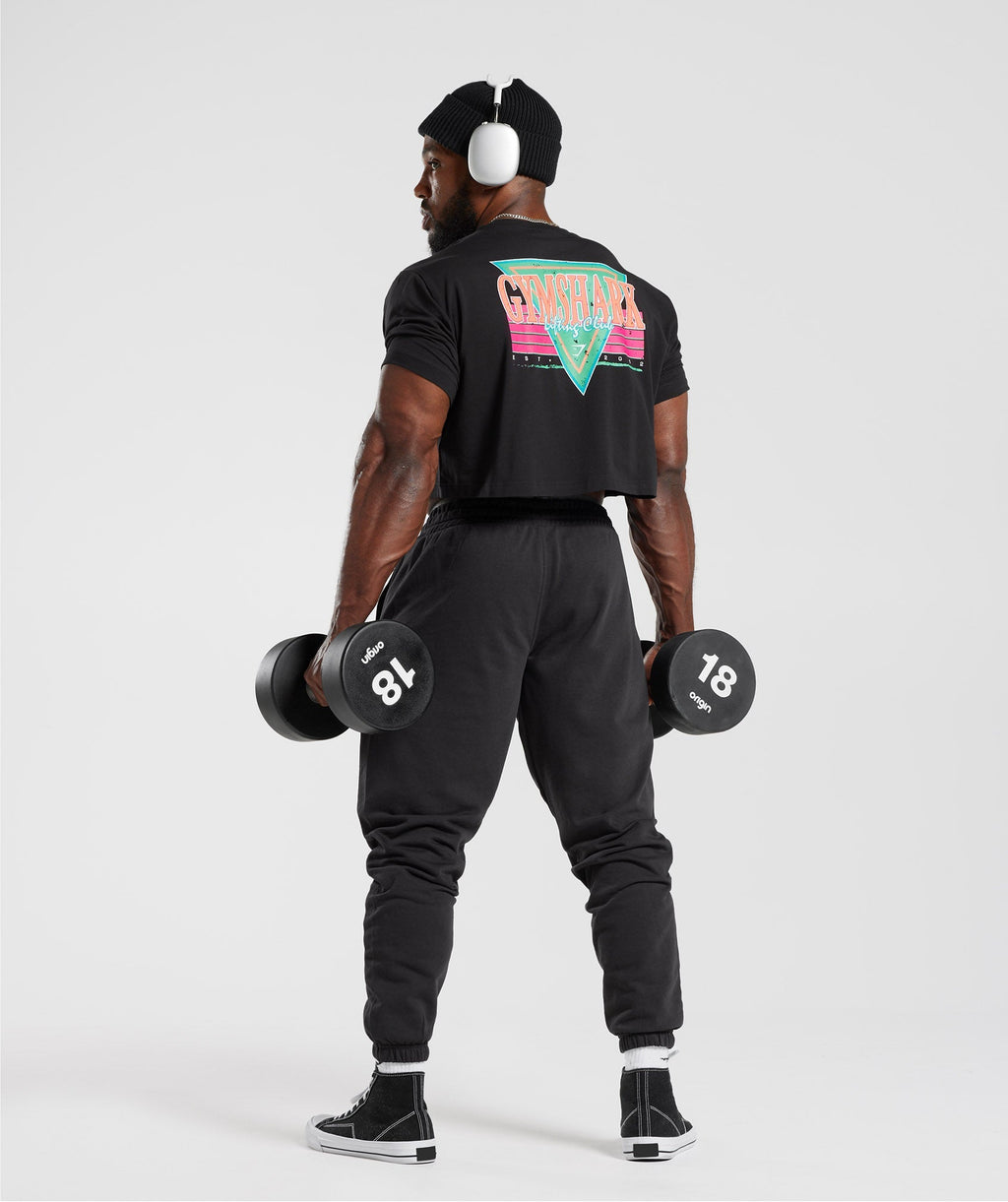 gymshark-retrowave-crop-t-shirt-black-ss23