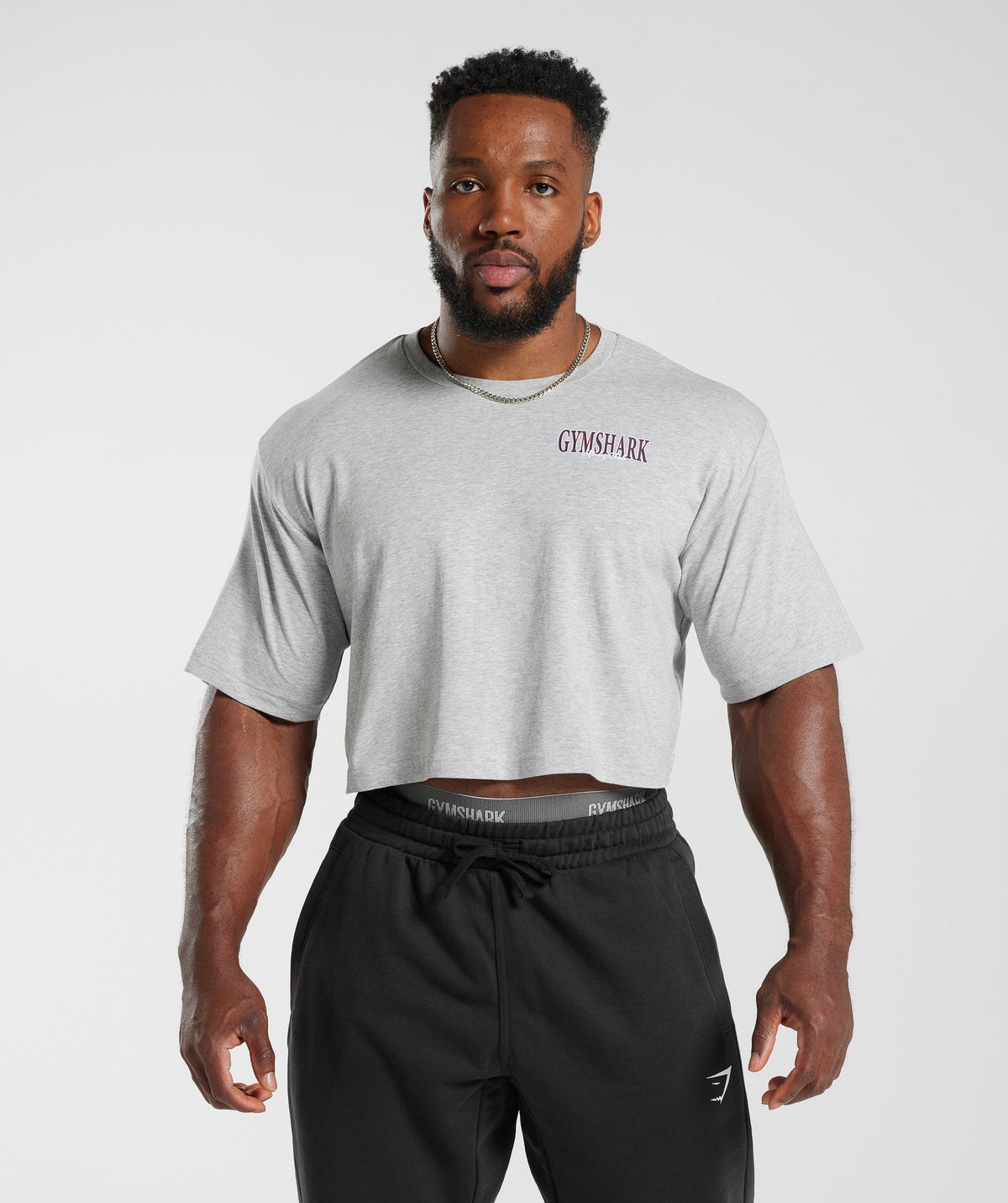 gymshark-retrowave-crop-t-shirt-light-grey-core-marl-ss23