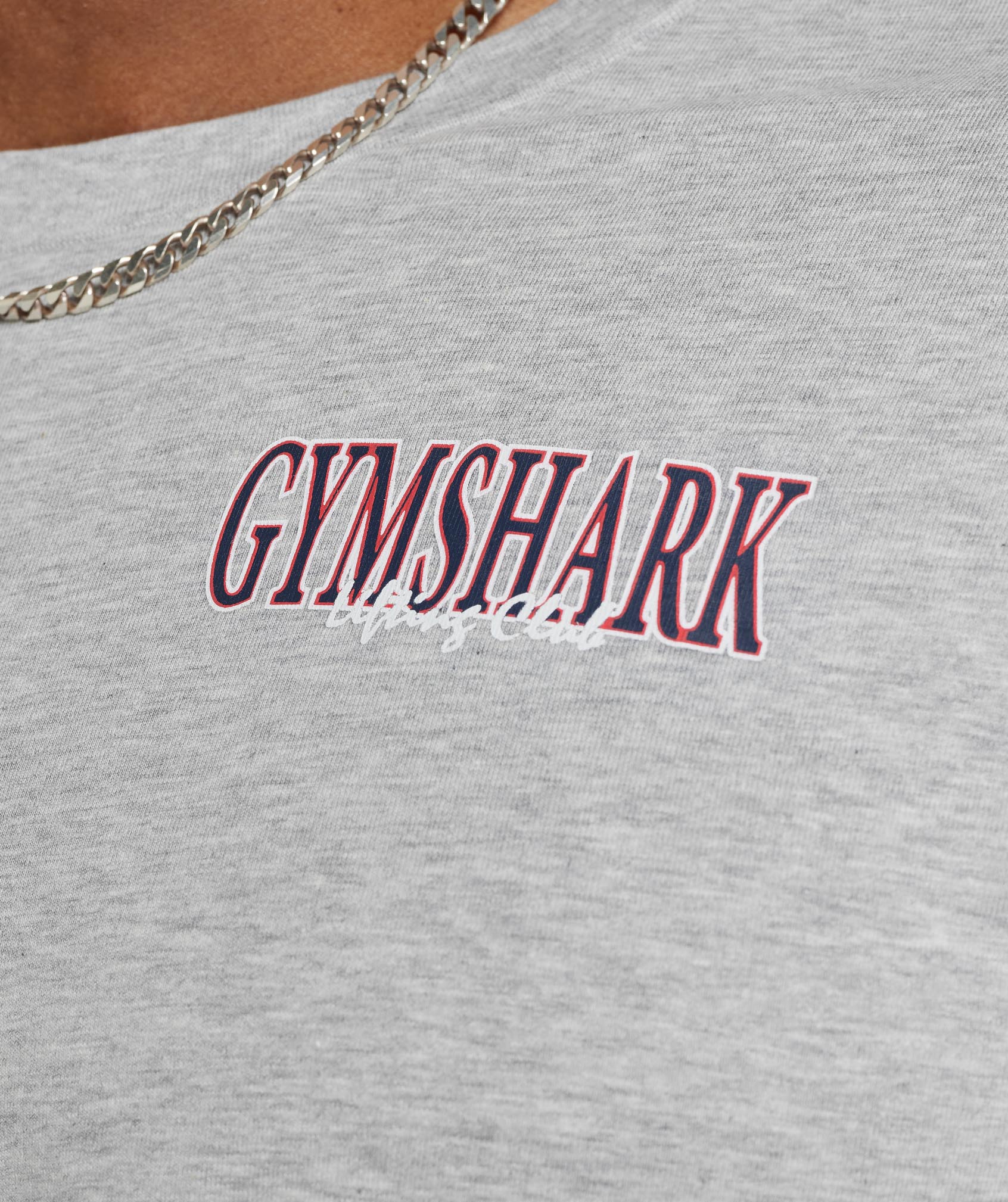 gymshark-retrowave-crop-t-shirt-light-grey-core-marl-ss23