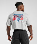 gymshark-retrowave-crop-t-shirt-light-grey-core-marl-ss23