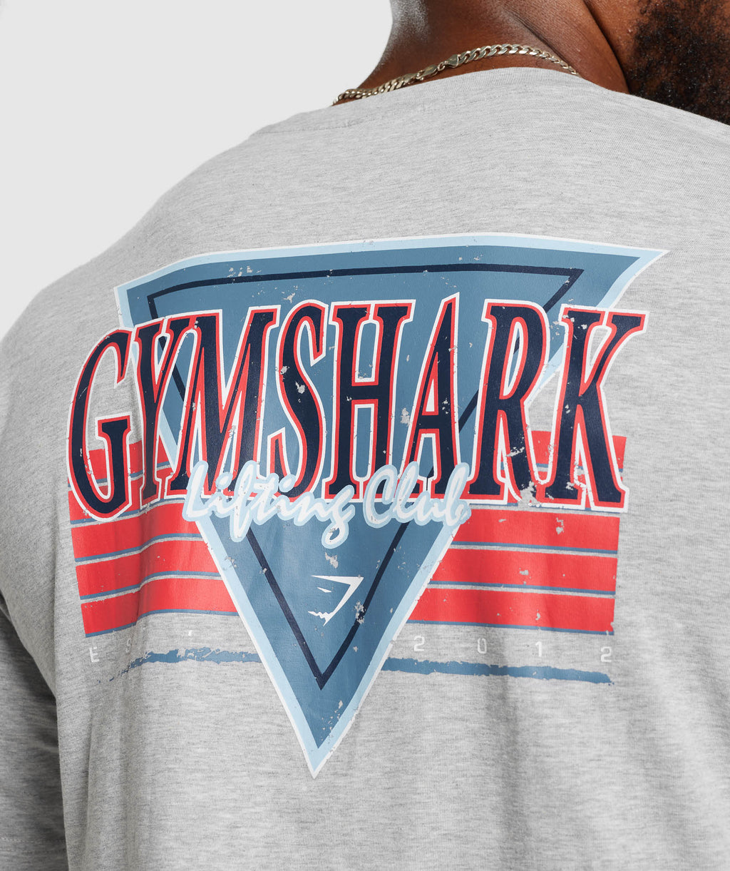 gymshark-retrowave-crop-t-shirt-light-grey-core-marl-ss23