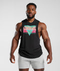 gymshark-retrowave-drop-arm-tank-black-ss23