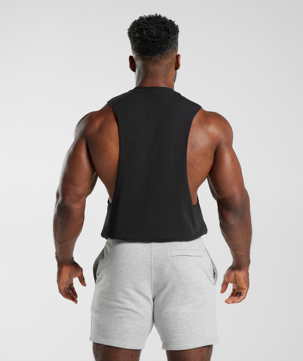 gymshark-retrowave-drop-arm-tank-black-ss23