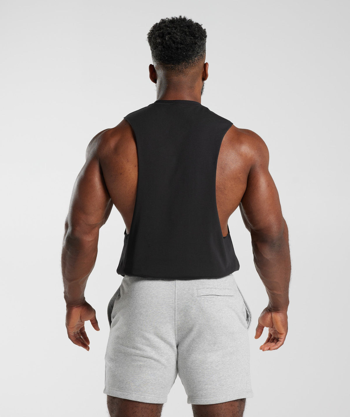 gymshark-retrowave-drop-arm-tank-black-ss23