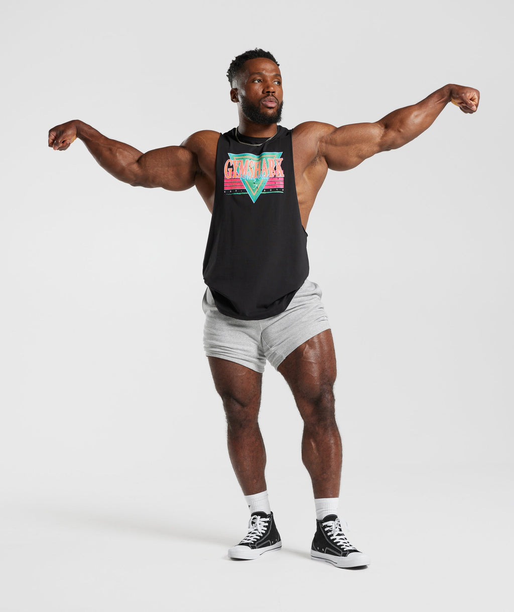 gymshark-retrowave-drop-arm-tank-black-ss23
