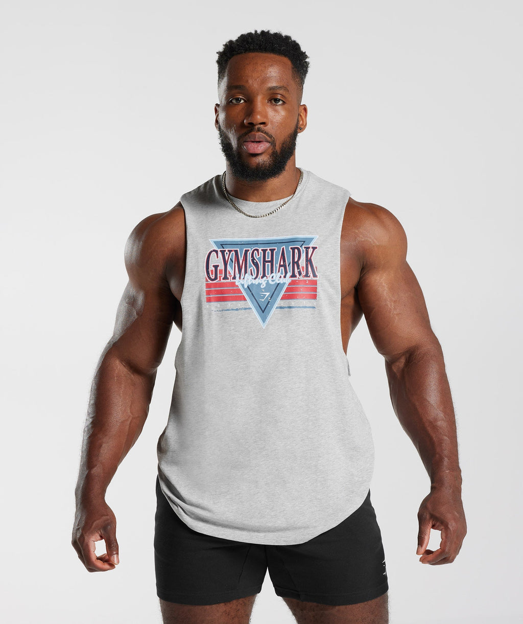 gymshark-retrowave-drop-arm-tank-light-grey-core-marl-ss23