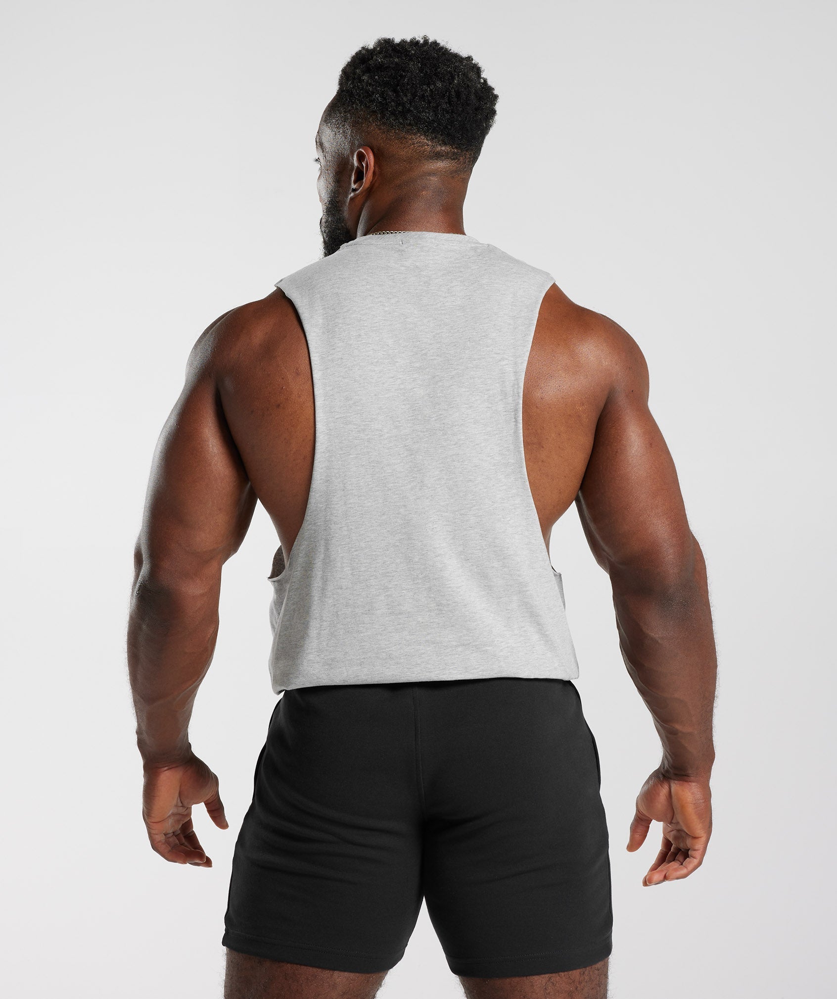 gymshark-retrowave-drop-arm-tank-light-grey-core-marl-ss23
