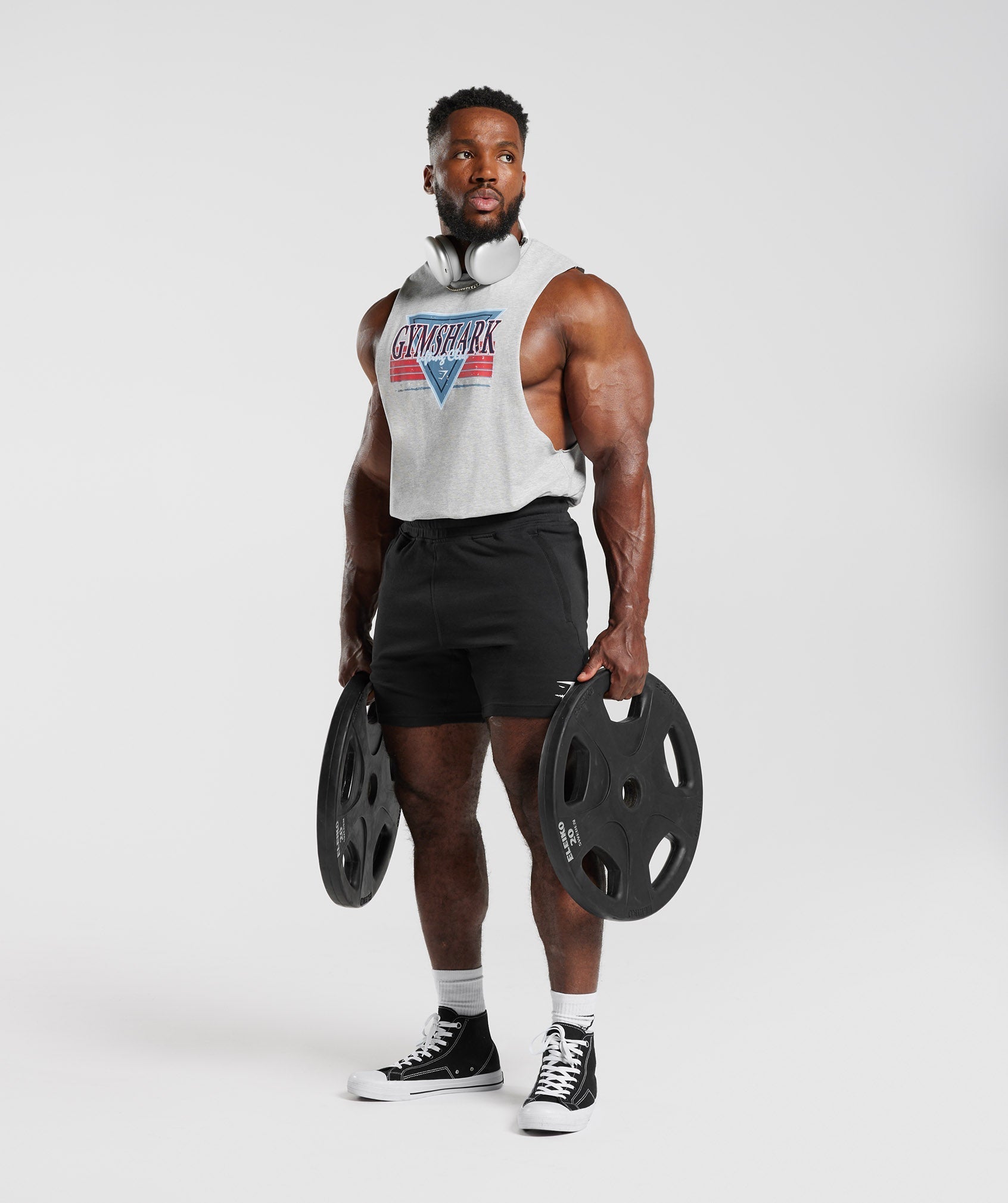 gymshark-retrowave-drop-arm-tank-light-grey-core-marl-ss23