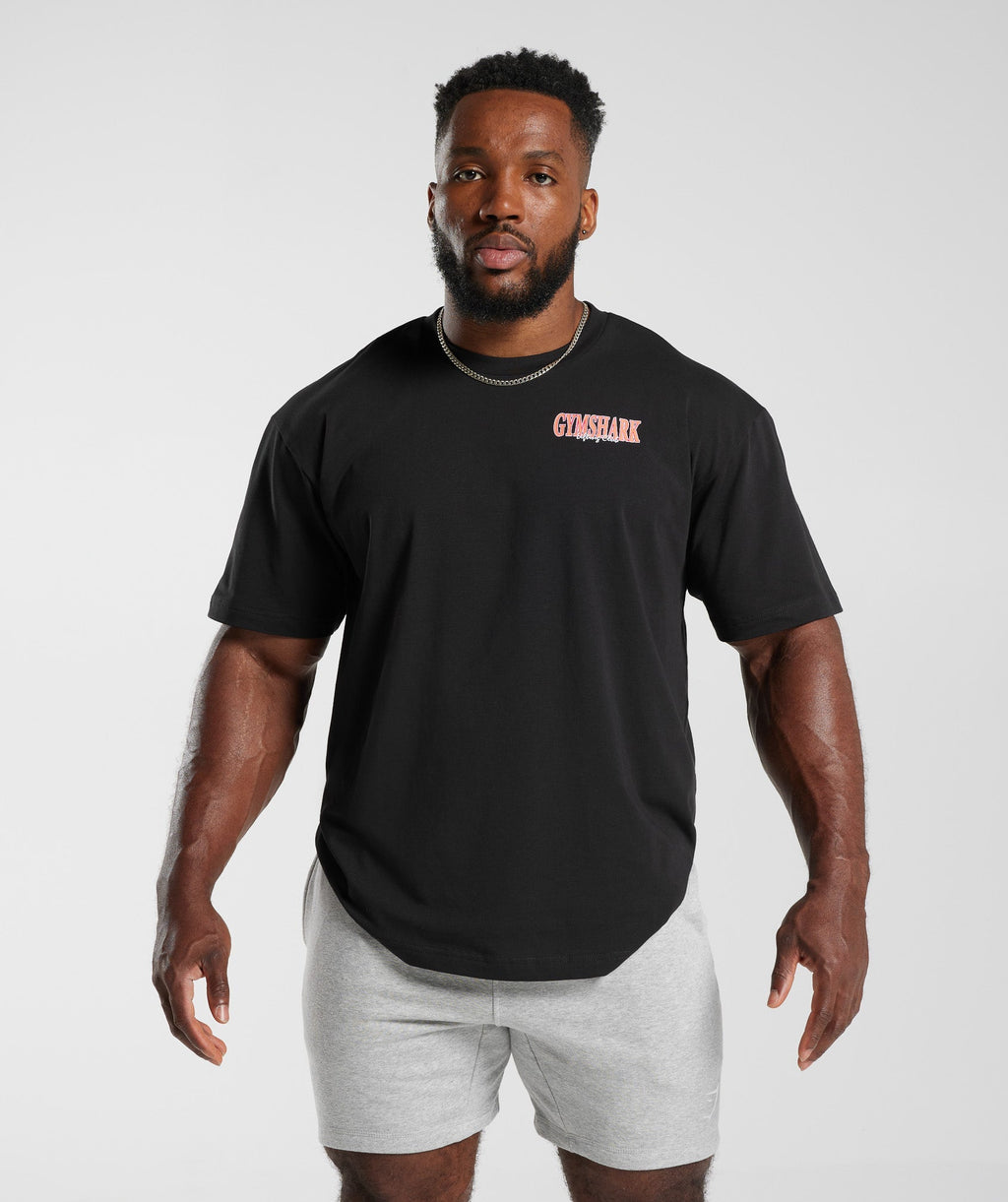 gymshark-retrowave-oversized-t-shirt-black-ss23