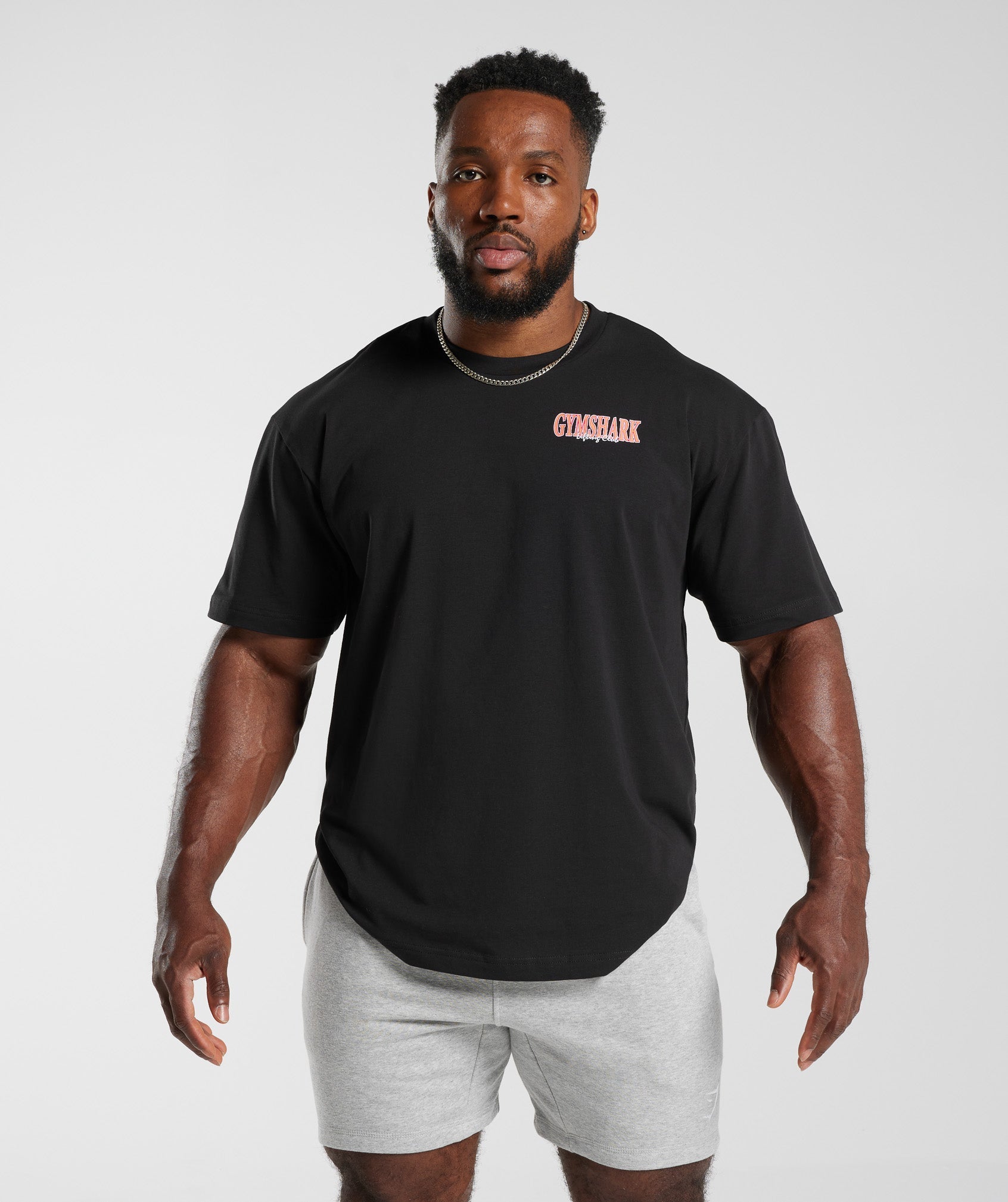gymshark-retrowave-oversized-t-shirt-black-ss23