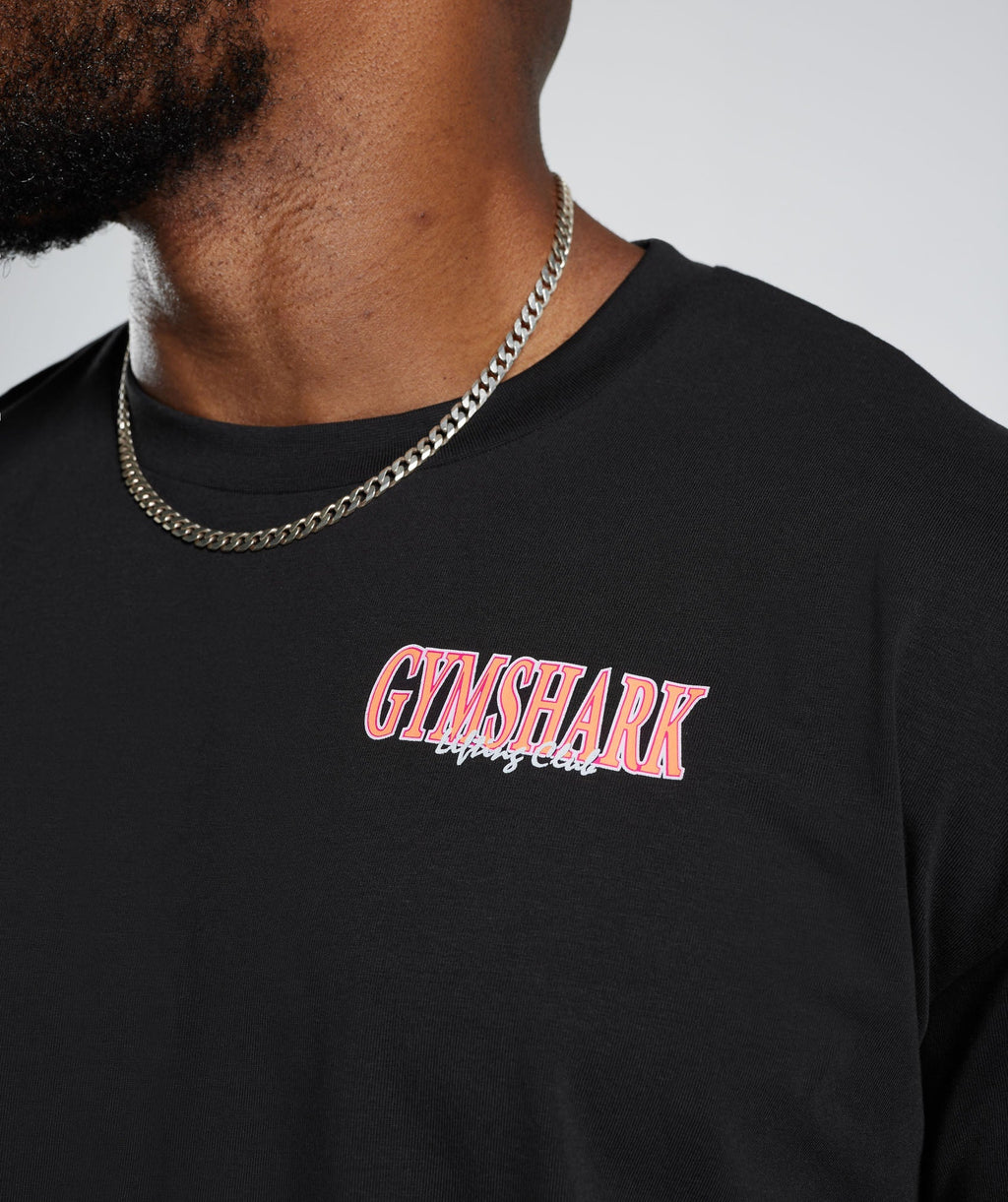 gymshark-retrowave-oversized-t-shirt-black-ss23