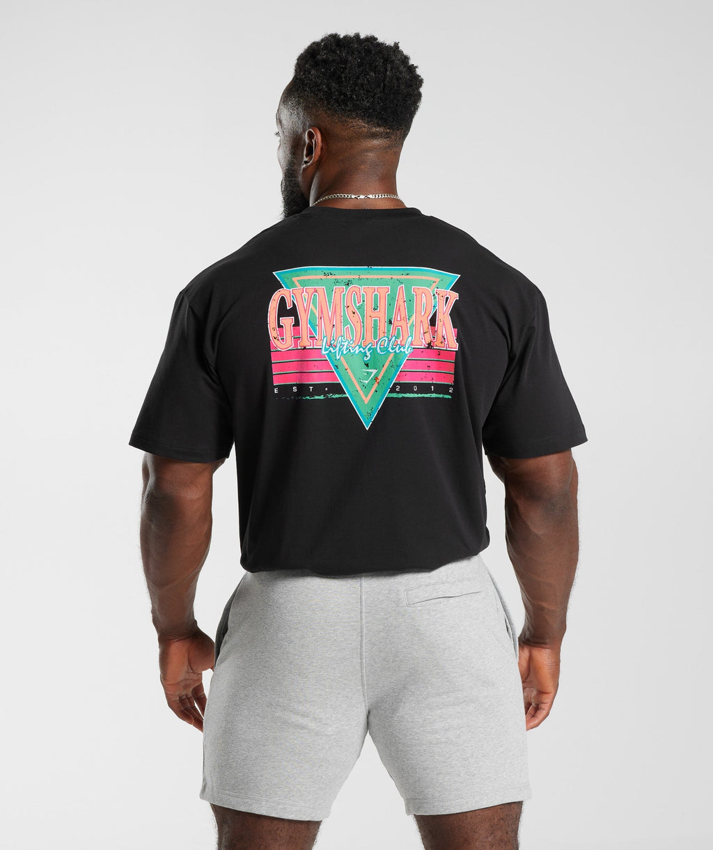 gymshark-retrowave-oversized-t-shirt-black-ss23