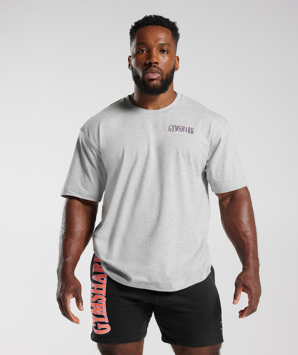 gymshark-retrowave-oversized-t-shirt-light-grey-core-marl-ss23